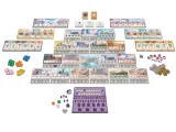 yokohama-lucky-duck-games-stan-nowy