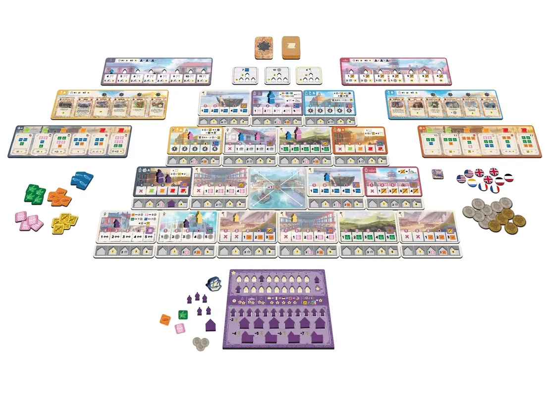 yokohama-lucky-duck-games-stan-nowy