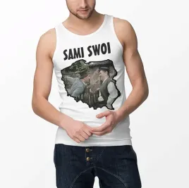 tank-top-filmowe-sami-swoi