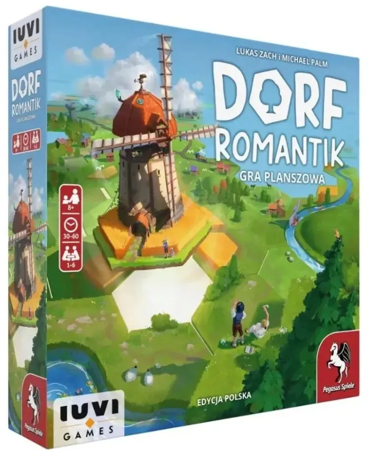 dorfromantik-iuvi-games