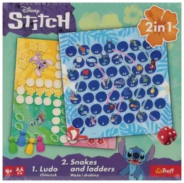 gra-2w1-liloandstitch-trefl