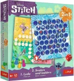 gra-2w1-liloandstitch-trefl-stan-nowy