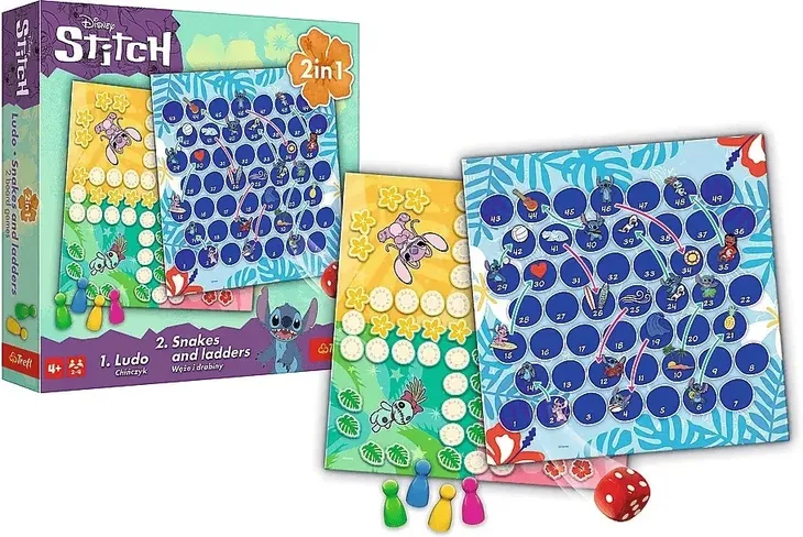 gra-2w1-liloandstitch-trefl-waga-z-opakowaniem-0-1-kg