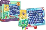 gra-2w1-liloandstitch-trefl-waga-z-opakowaniem-0-1-kg