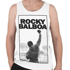 tank-top-filmowe-rocky