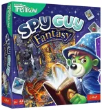 spy-guy-fantasy-trefl