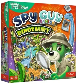 spy-guy-junior-dinozaury-trefl