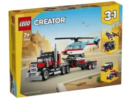lego-creator-31146-ciezarowka-z-platforma-i-hel