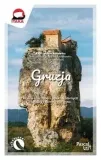 gruzja-pascal-lajt-adam-kotowicz