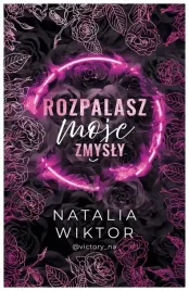 rozpalasz-moje-zmysly-natalia-wiktor