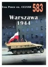 nr-583-warszawa-1944-tank-power-vol-cclxxii
