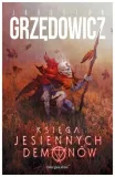 ksiega-jesiennych-demonow