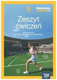 matematyka-z-kluczem-neon-zeszyt-cwiczen-dla-klasy-8-szkoly-podstawowej