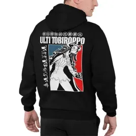 bluza-z-kapturem-anime-ultitobi