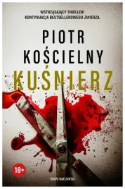 kusnierz-piotr-koscielny