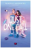 just-one-call-nikola-enenkiel