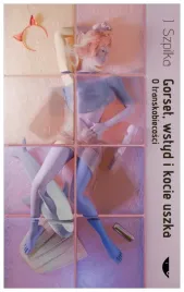 gorset-wstyd-i-kocie-uszka-j-szpilka