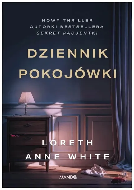 dziennik-pokojowki-loreth-anne-white