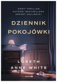 dziennik-pokojowki-loreth-anne-white