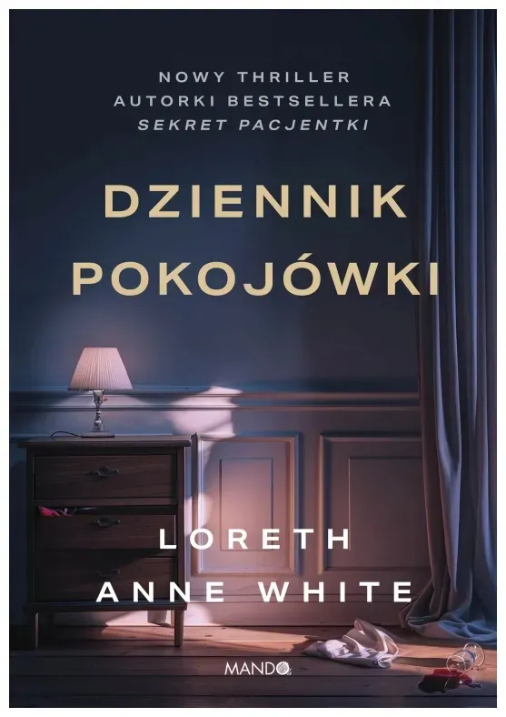 dziennik-pokojowki-loreth-anne-white