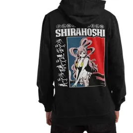 bluza-z-kapturem-anime-shirahroshi