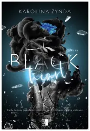 black-heart-black-tom-4-karolina-zynda