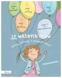 12-waznych-praw-polscy-autorzy-o-prawach-dzieci