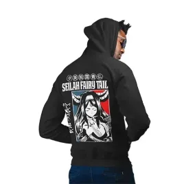 bluza-z-kapturem-anime-seilah