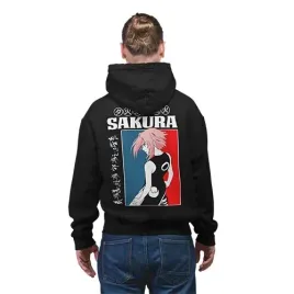 bluza-z-kapturem-anime-sakura