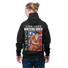 bluza-z-kapturem-anime-oden