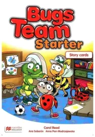 bugs-team-starter-storycards-jezyk-angielski
