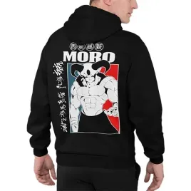 bluza-z-kapturem-anime-moro