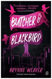 butcher-and-blackbird-brynne-weaver