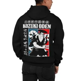 bluza-z-kapturem-anime-kozuki