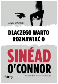 dlaczego-warto-rozmawiac-o-sinead-o-connor