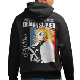 bluza-z-kapturem-anime-demon-slayer