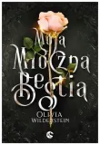 moja-mroczna-bestia-olivia-wildenstein
