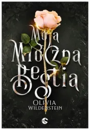 moja-mroczna-bestia-olivia-wildenstein