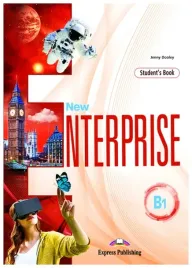 new-enterprise-b1-student-s-book-edycja-wieloletnia-kod-digibook