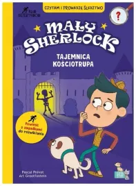 tajemnica-kosciotrupa-maly-sherlock-pascal-prevot