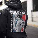 bluza-z-kapturem-anime-d-ace-stan-nowy