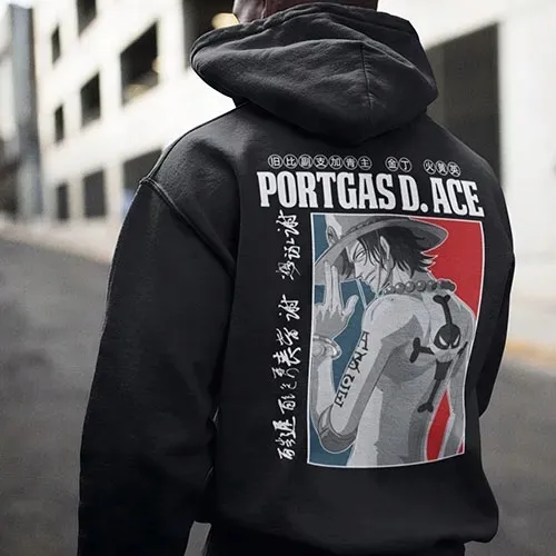 bluza-z-kapturem-anime-d-ace