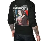 bluza-z-kapturem-anime-chan