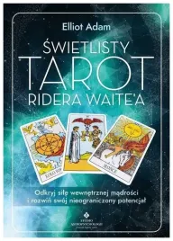 swietlisty-tarot-ridera-waitea-odkryj-sile