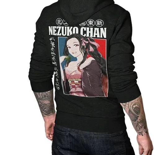 bluza-z-kapturem-anime-chan