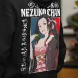 bluza-z-kapturem-anime-chan-rozmiar-m
