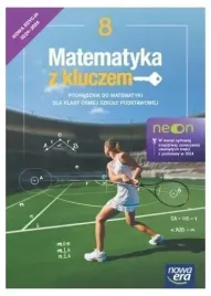 matematyka-sp-8-matematyka-z-kluczem-neon-podr