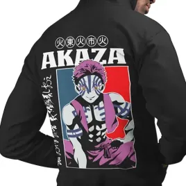 bluza-z-kapturem-anime-akaza