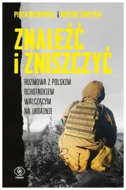 znalezc-i-zniszczyc-rozmowa-z-polskim-wiktor-swietlik