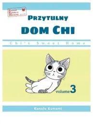 chis-sweet-home-przytulny-dom-chi-tom-3-kanata-konami
